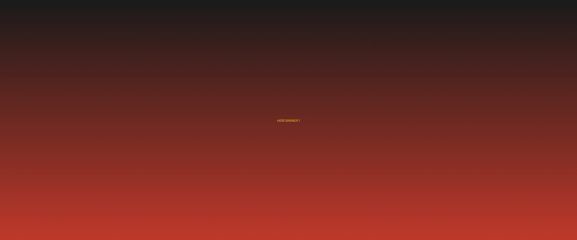 四虎视频 - 今晚睇好戏，精彩大片推荐