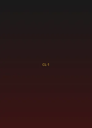 四虎视频 - 英雄本色经典海报