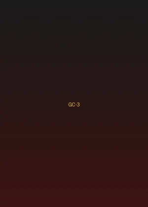 四虎视频 - 都市情缘海报