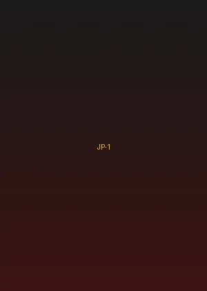 四虎视频 - 东京物语海报