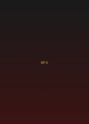 四虎视频 - 战狼传说海报