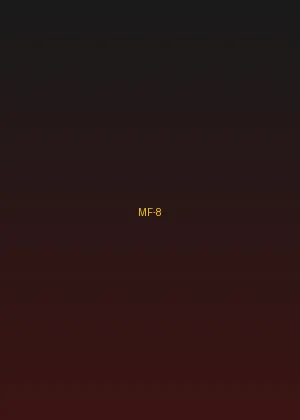 四虎视频 - 时空旅人海报