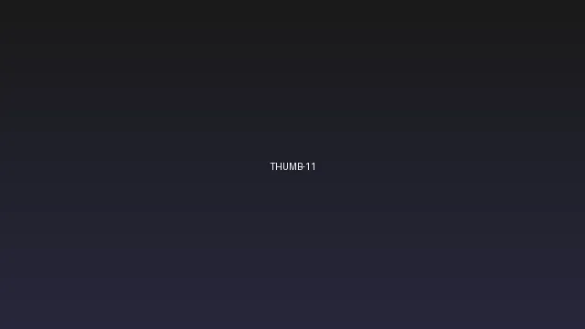 四虎视频 - 热播榜第五名