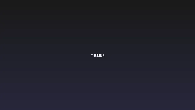 四虎视频 - 免费影片精彩片段试看