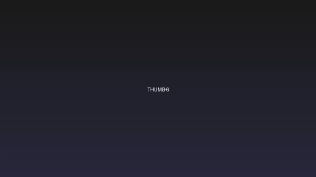 四虎视频 - 最新上线影片精彩片段预览