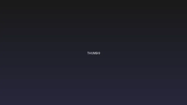 四虎视频 - 热播榜第三名